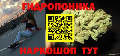 mdpv Боровичи