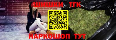 mdpv Боровичи