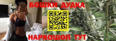 mdpv Боровичи