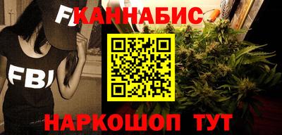 не бодяженный Брянск
